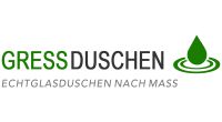 Gressduschen