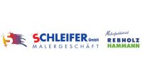 Malerbetrieb Schleifer