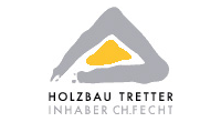 Zimmerei / Dachdeckerei Holzbau Tretter