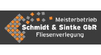 Fliesenleger Schmidt & Sintke GbR, Meisterbetrieb